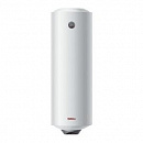 Электроводонагреватель аккумуляционный THERMEX Thermo 100 V (100 л, эмаль бак, ТЭН Titanium Heat) по цене 16287 руб.