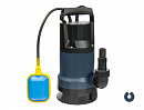 Дренажный насос UNIPUMP VORT 851 PW  по цене 6696 руб.