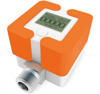 СГБ-4,0 ЭЛЕХАНТ